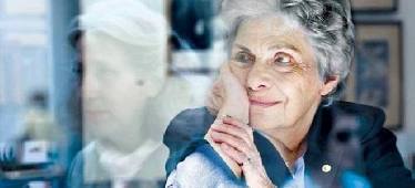 Αμφίπολη τάφος Καστά Μακεδονία Μέγας Αλέξανδρος ανασκαφές τύμβος αρχαία Ελλάδα amfipoli amphipoli peristeri